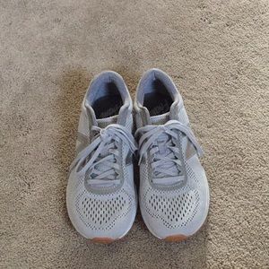 New Balance Fresh Foam